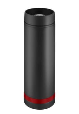 Product thumbnail 7