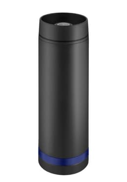 Product thumbnail 8