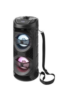 Product thumbnail 1